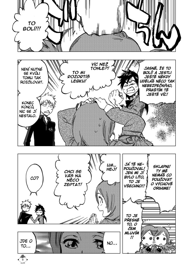 bleach-ch425-11 kopie.jpg